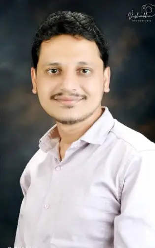 Groom Profile